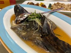 -三亚凤凰水城凯莱度假酒店