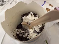 -麦当劳(皇岗路店)