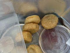 -耳朵眼炸糕(鼓楼店)