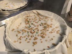 -安上粉皮.非遗手工小吃(骑龙巷店)