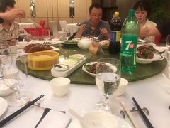 -上海小南国(国发店)