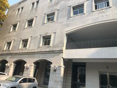 -湖北省美术院美术馆