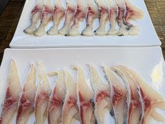 -鱼醉无骨鱼·中山脆肉鲩(荔湾路店)