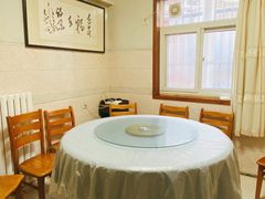-香满居张记小厨私房菜(青岛站店)