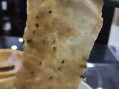 -方中山胡辣汤(成都首店)