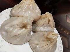 -熙盛源(滨湖万达店)