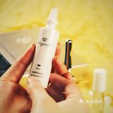 又种草了一款国货护肤品