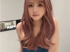 -OMG星都里