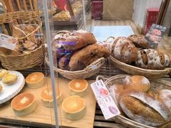 -多乐之日(公益西桥店)
