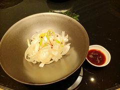 -隆荟•台州菜•粤菜