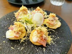 -Shantek象提南亚西餐厅&Bistro(淮海中路店)