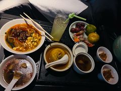 -优雅岁月3D影院足浴会所(瑞安
店)