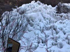 -黑龙潭风景区