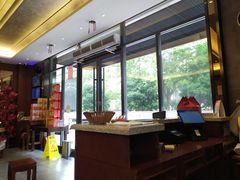 -勤德兴(湖滨路店)
