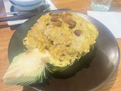 -紫滇源云南生态菜(丹凤街店)