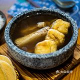 佛山｜坐坐这个南洋餐室 试试正宗新加坡菜