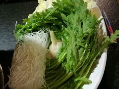 -有料儿铜锅(白堤路店)