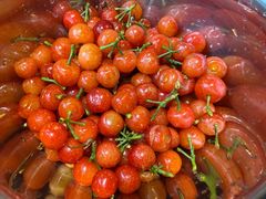 -邱金小炒·30 年盐帮江湖菜(自贡店)
