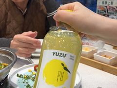 -三品香·江浙菜(松江九谊店)