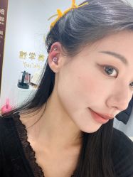 -AI艾耳·专业手工耳洞·穿孔美学馆