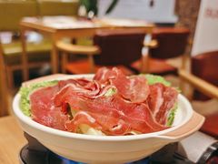 一人食寿喜烧-Sushi Love 创意寿司(丽影广场店)