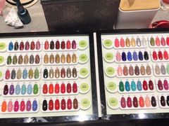 -海底捞火锅(海宁路店)
