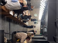 -里面·Noodlology(机电院店)