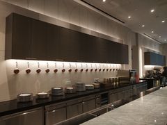 -Chikalicious(新天地店)