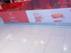 -阳阳中国饭(龙湖大兴天街)