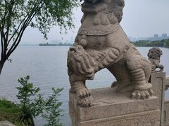 -石湖景区