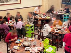 -正能量脆肉鲩火锅