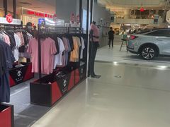 -北京华联购物中心(天通苑店)
