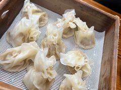 -乌家弄传统美食(新华路店)