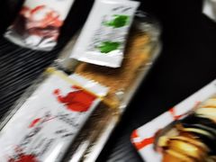 -寿司鲜生·拉面简餐(南山店)