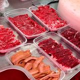 藏在巷子里家喻户晓的汕头老字号-藩记牛肉店