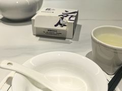 -琬苑鸽庄·川粤融合菜(解放碑总店)