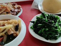 -来必堡(娄山关路店)