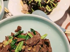 -洞庭家宴·头牌甲鱼(广渠门店)
