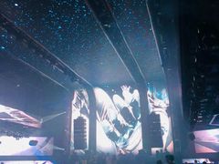 -SPACE(欢乐颂购物中心店)