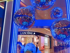 -天河城购物中心