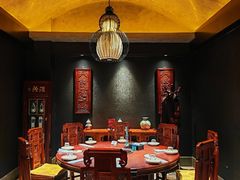 -福禄娃一家人火锅(上地店)
