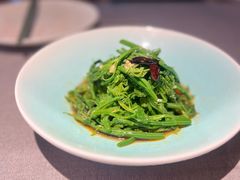 -南堂馆·新川菜(春熙路店)