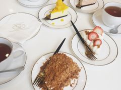 -PETIT PARIS 小巴黎(凯德1818店)