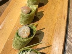 -棒约翰比萨·意面(张江长泰店)