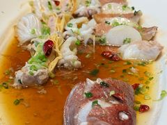 -炊江南·上海菜(国展华漕店)