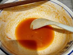 -贺秦生陕面王(富力城店)