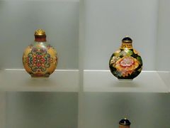 -台北故宫博物院