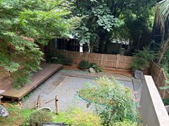 -汤家茗苑·精致私房菜(白沙店)