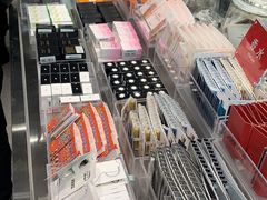 -苏宁易购(成都春熙路店)