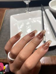 -By.2一站式美甲美睫